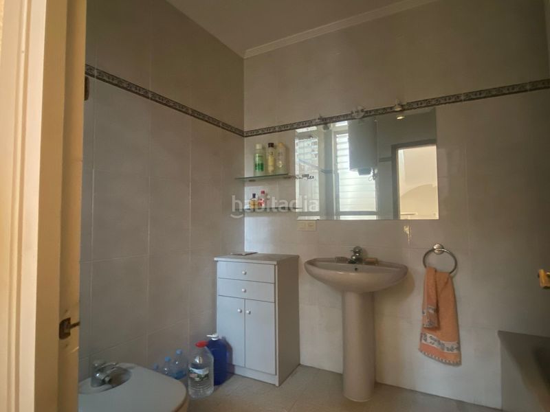 Foto 3107e3ca-5107-4906-bfe1-1f4b033611c7. Edificio en Amer