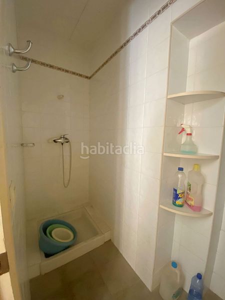 Foto 4228dd11-8c49-47bf-bdbe-3a56c4524c6e. Edificio en Amer
