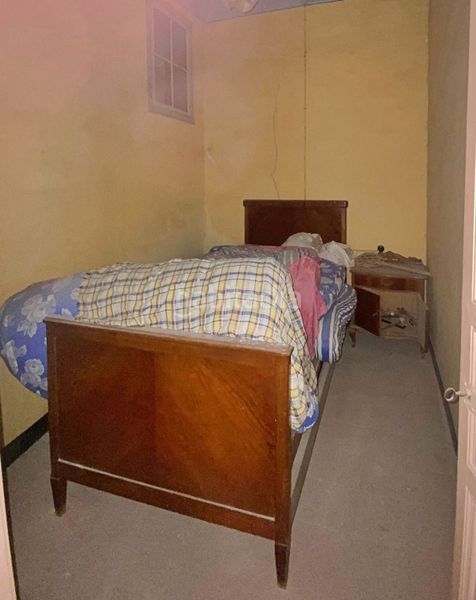 Foto 5fa223e5-8408-4da0-8934-055b0675db22. Edificio en Amer
