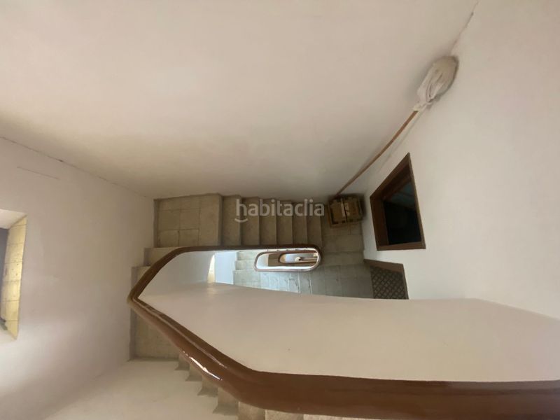 Foto 610ac210-6b0b-4be8-9e05-cc3876d664c9. Edificio en Amer