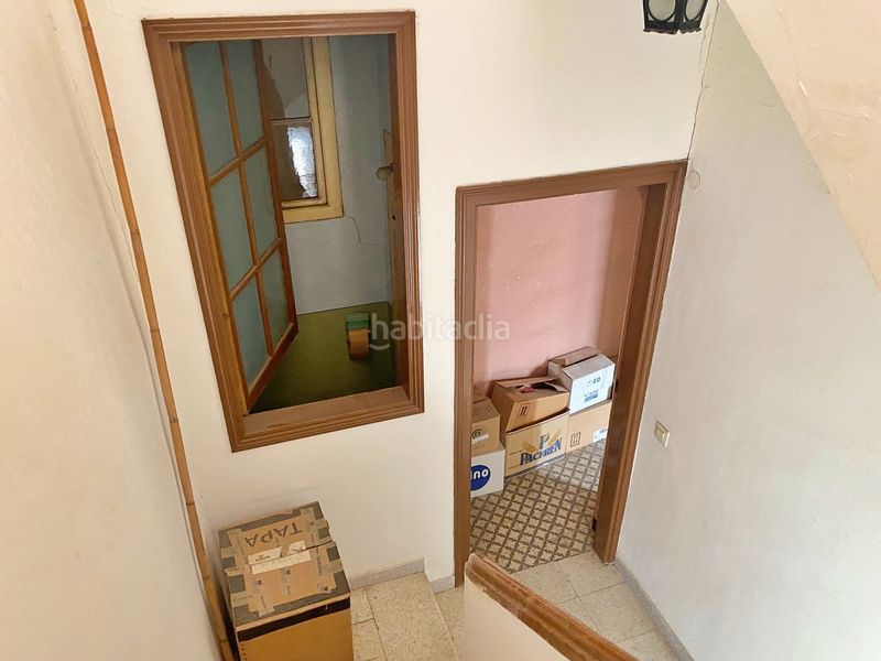 Foto 648690e4-593b-47a7-b320-0b747dba9bbf. Edificio en Amer