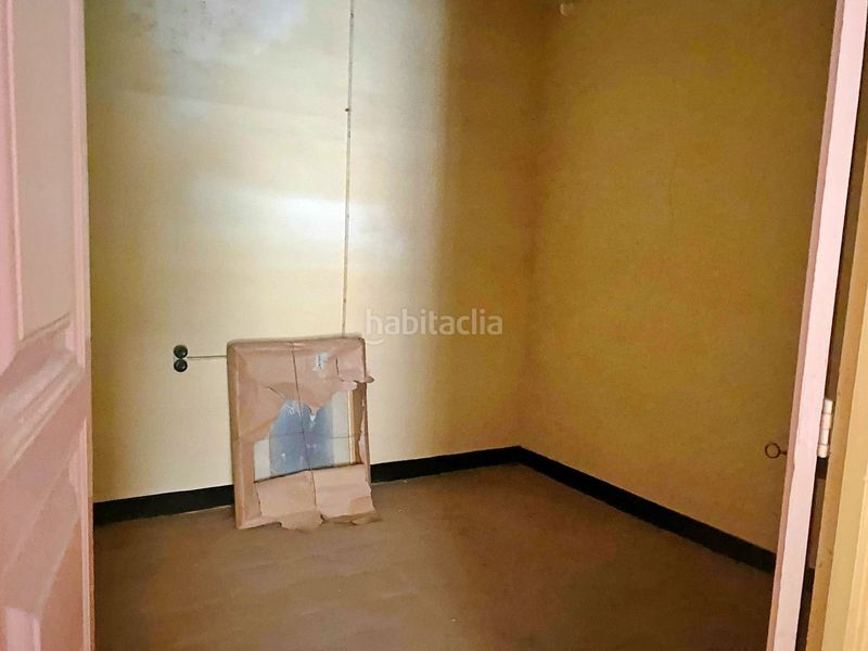 Foto 7052d3c4-c41f-4818-89dc-e61692a3e405. Edificio en Amer