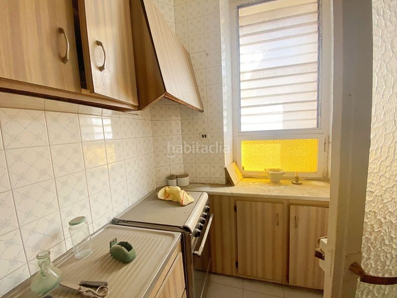 Foto 9d458457-ee0a-4761-abe6-b6139b9017d8. Edificio en Amer