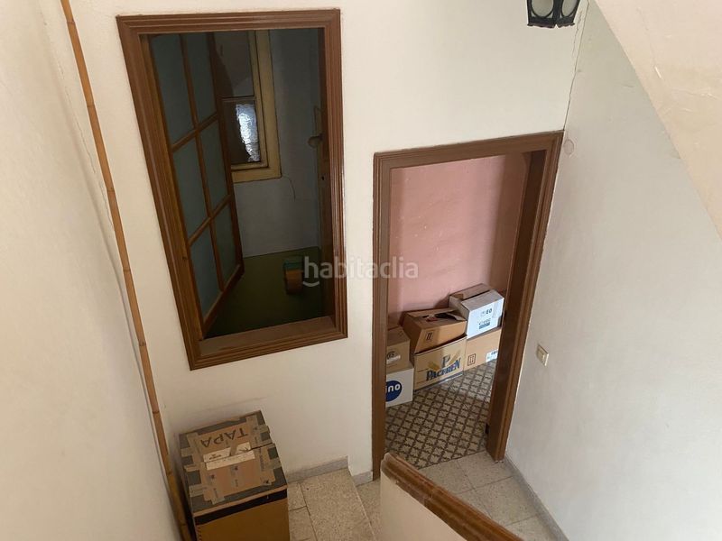 Foto bc414a98-b19f-4df7-9234-2b635c6b0066. Edificio en Amer
