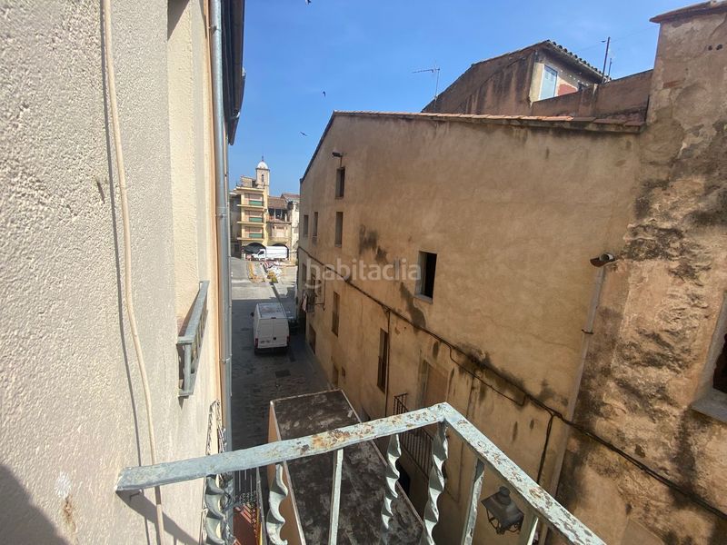 Foto f69ab048-2900-4060-be1c-7cf2f8a07b70. Edificio en Amer