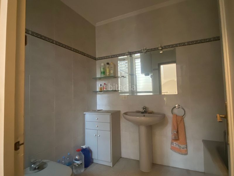 Foto 0ad8c070-3720-47ef-9349-1a4989b61b51. Edifici a Amer