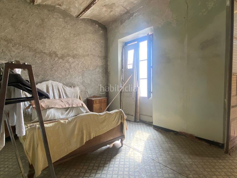 Foto 1d9a6c54-962a-4e05-976b-cce42f8c6704. Edifici a Amer