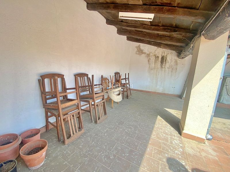 Foto 347d9f51-4a87-4ccc-b8f5-581037c1570f. Edifici a Amer