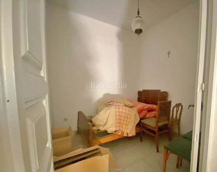 Foto 37216eb5-d2b8-4b60-bac6-b92d227a80d7. Edifici a Amer