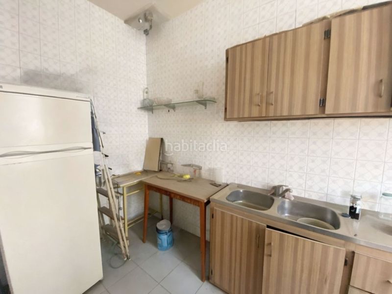 Foto 3f96befd-5a51-4a7f-946b-7709fe31415e. Edifici a Amer