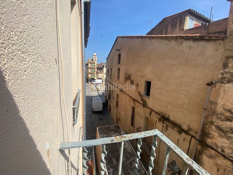 Foto 57141e4b-008b-4d87-9d7f-691c1dba337b. Edifici a Amer