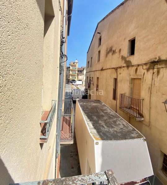Foto 5d72369d-7d47-40b3-a907-b846285453a8. Edifici a Amer