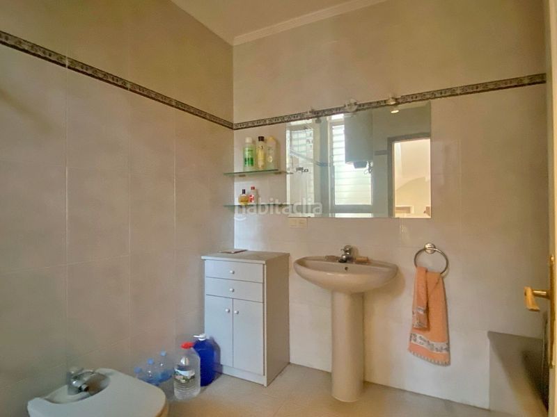 Foto 962bb1ca-521e-49b7-86e7-bc8b82b0124f. Edifici a Amer