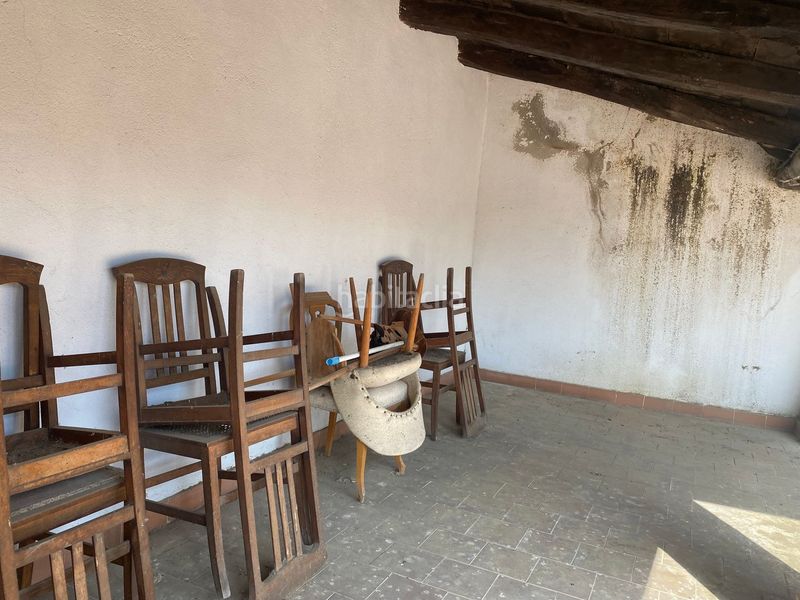 Foto 99f7d269-e6b4-41d5-8e30-5db3a3bf2d6d. Edifici a Amer
