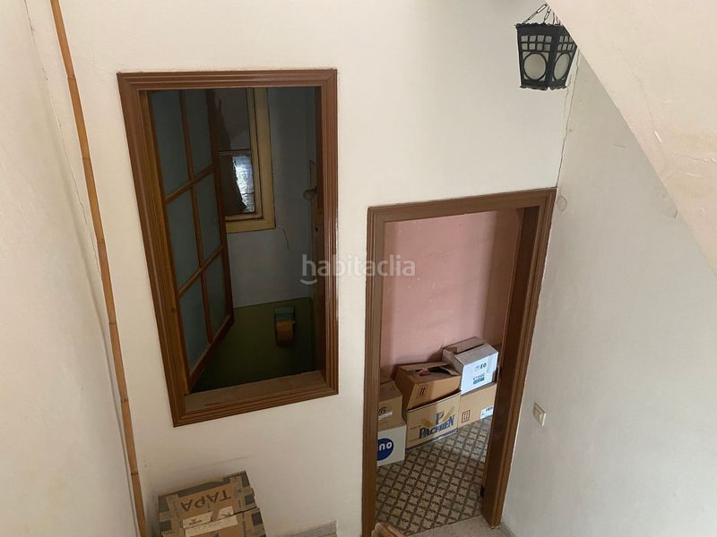 Foto bbb5fd9c-42e8-45bd-8590-d9a87b77f1b0. Edifici a Amer
