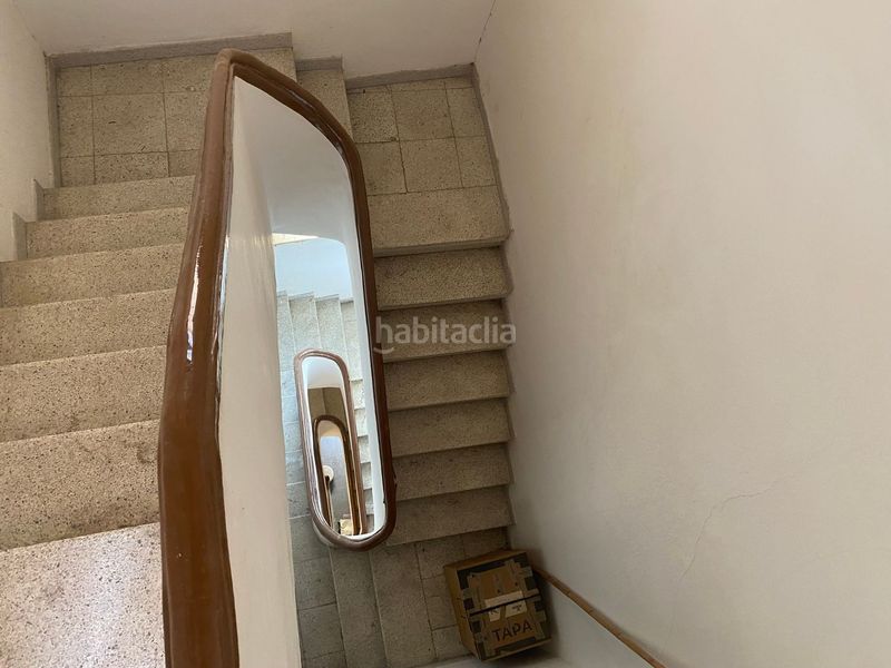 Foto c3654c9d-357c-4336-a6bb-3e01b12e78c6. Edifici a Amer