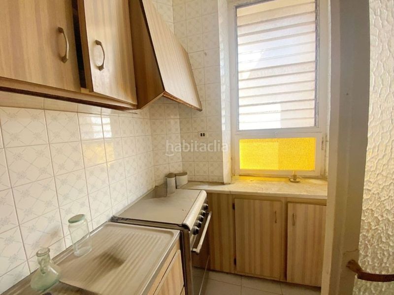 Foto c67f8ce2-e9dc-4b05-a416-1ba8d7dcfbd8. Edifici a Amer