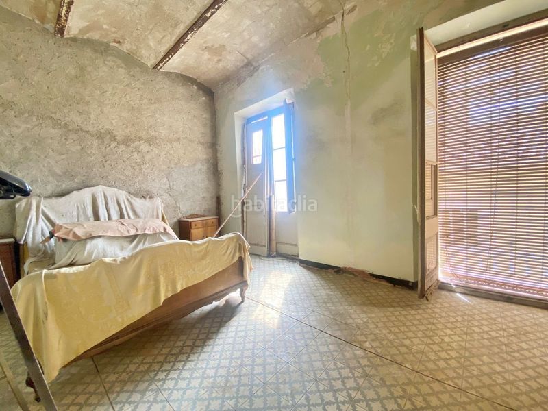 Foto ce397473-ec4b-4a84-8eb7-316b78d26e2a. Edifici a Amer