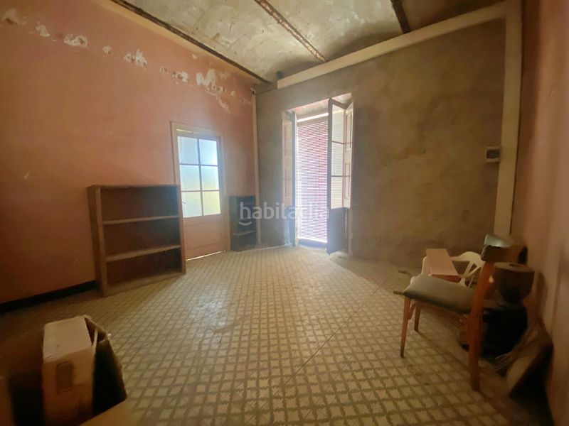 Foto d08124e6-2add-4624-9a57-6db418aa055e. Edifici a Amer