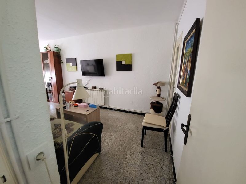 Foto 18f56283-4c73-421f-ba3f-fa277a5f96cb. Edifici a calle rovira de dalt 0 a Mas Baell-Can Carbó Lloret de Mar