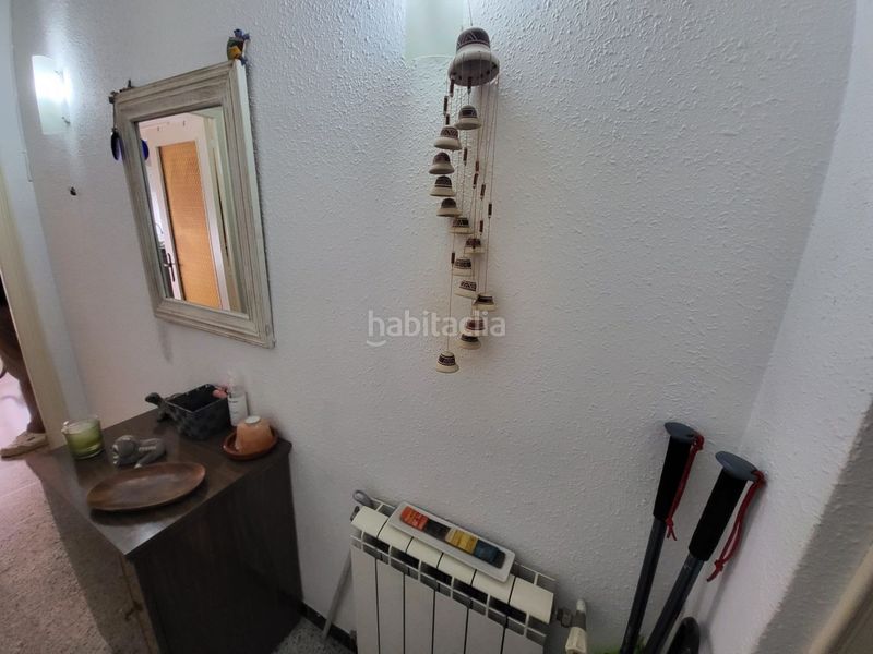 Foto 1aa2862d-a927-42d1-ba3d-a567402b5748. Edifici a calle rovira de dalt 0 a Mas Baell-Can Carbó Lloret de Mar