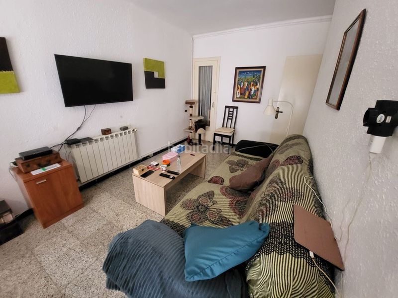 Foto 57942c8b-3fc7-48b2-9574-4337b09284ce. Edifici a calle rovira de dalt 0 a Mas Baell-Can Carbó Lloret de Mar