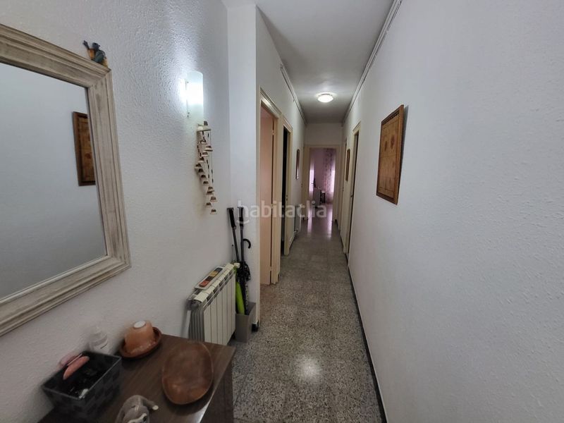 Foto a266cd57-1cb2-4170-90a9-720aff8d1177. Edifici a calle rovira de dalt 0 a Mas Baell-Can Carbó Lloret de Mar