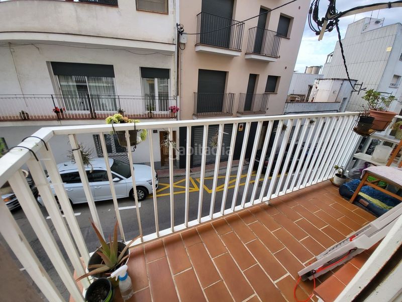 Foto b2a09cf7-10f0-4dbb-9a45-2c8485acf9f7. Edifici a calle rovira de dalt 0 a Mas Baell-Can Carbó Lloret de Mar