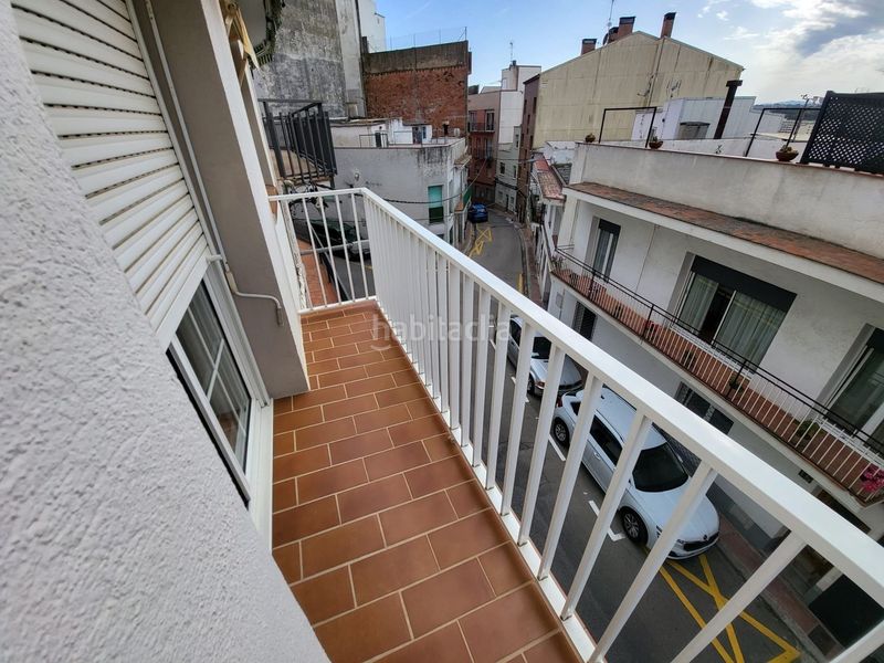 Foto c12f9ff8-a3d2-4449-8517-878a1aa5c644. Edifici a calle rovira de dalt 0 a Mas Baell-Can Carbó Lloret de Mar