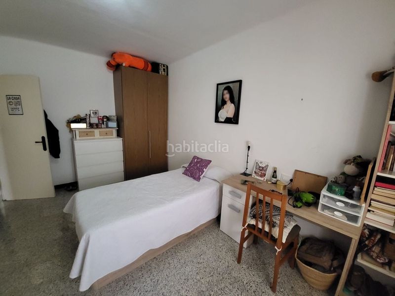Foto c31acd48-fa45-426c-a1be-44c7e5b11a46. Edifici a calle rovira de dalt 0 a Mas Baell-Can Carbó Lloret de Mar