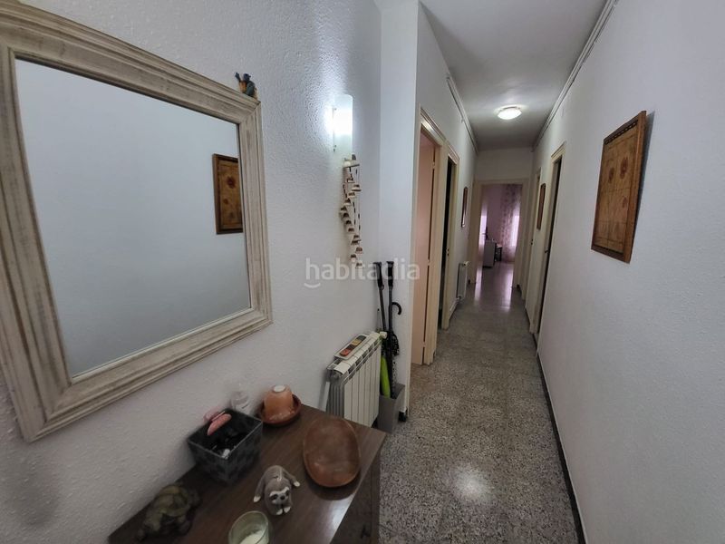 Foto efda37f1-43a9-46b3-89ec-e26afda7b6db. Edifici a calle rovira de dalt 0 a Mas Baell-Can Carbó Lloret de Mar