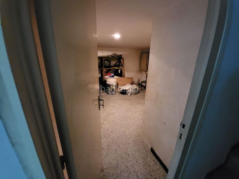 Foto 05179517-c9ce-4838-809e-f3213f372025. Chalet en Amer