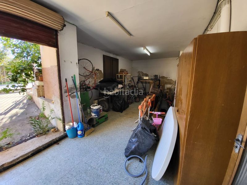 Foto 3c2026f8-fee1-48cd-80c4-fc4ab6d83742. Chalet en Amer