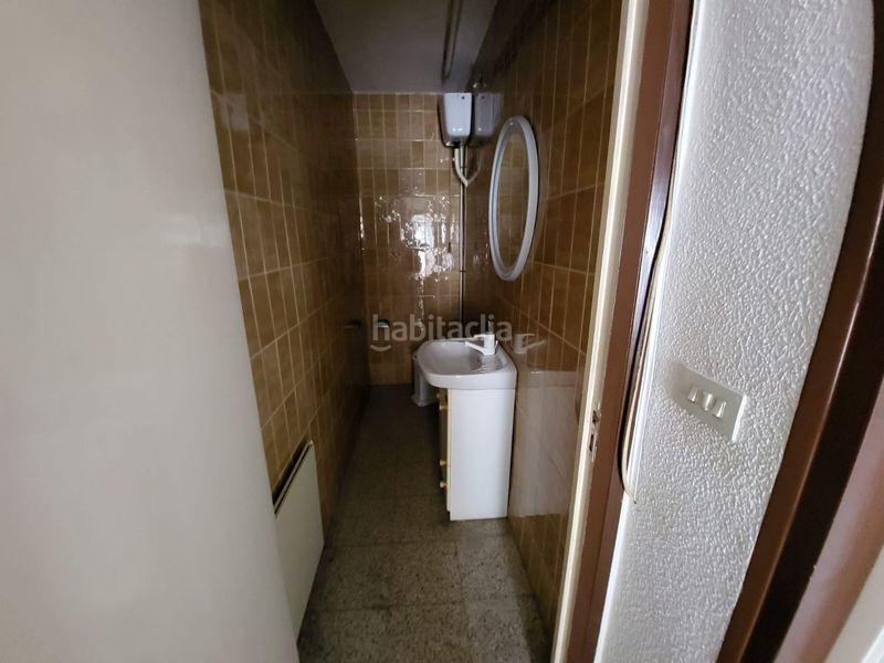 Foto 4d9217e8-3cb5-4562-9d76-d3d74aed8827. Chalet en Amer