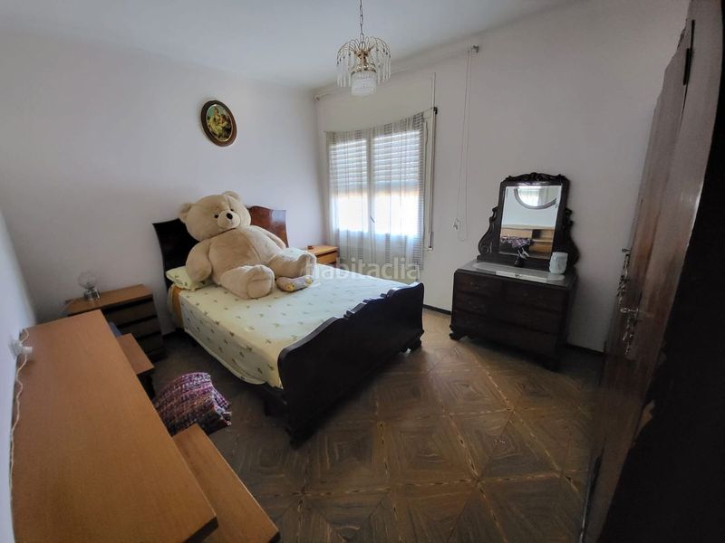 Foto 4e304f4c-0ebc-450f-91a6-b2a0847750c2. Chalet en Amer