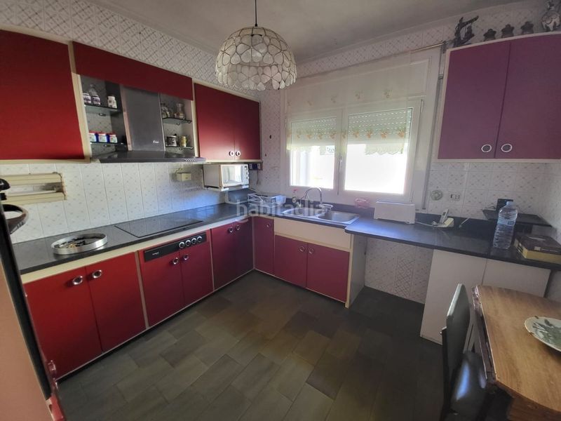 Foto 594c044b-8733-4df4-ad53-cb86ce2270b5. Chalet en Amer