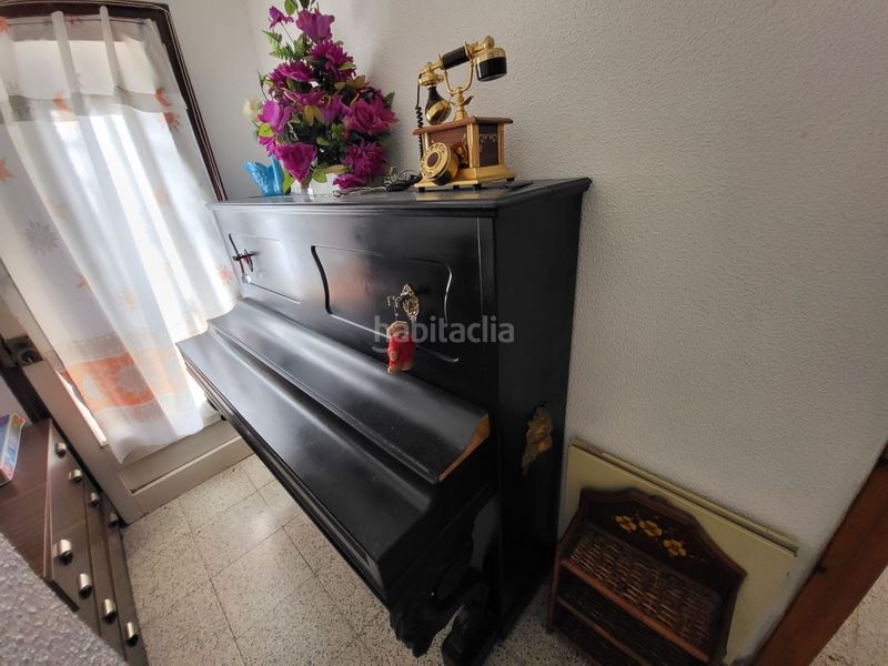 Foto 6bfbe5e8-044b-4c65-a4f8-da6618da669b. Chalet en Amer