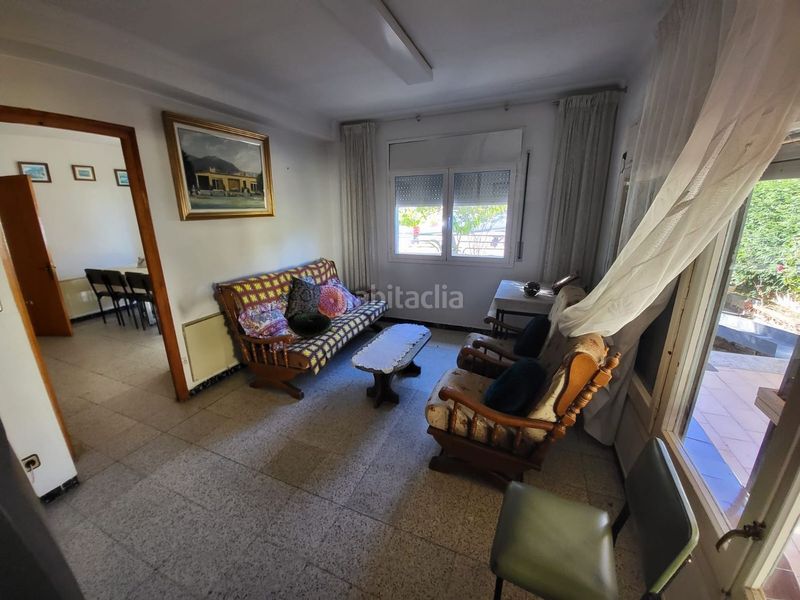 Foto 6cfeab8a-8d55-4561-b39e-03d2095cf3fa. Chalet en Amer