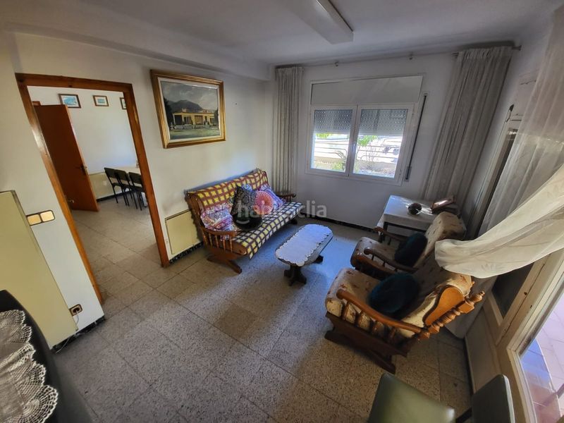 Foto 6d387177-fcef-49f3-9b84-dd513336c0bd. Chalet en Amer