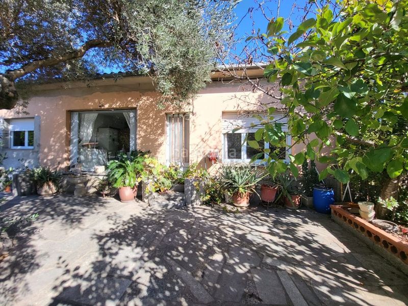 Foto 6f733bcd-8c1c-441d-9a2e-6632234f7d6e. Chalet en Amer