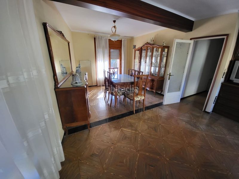 Foto 74f6bb5c-f4e3-4b50-9590-81ae5f67e198. Chalet en Amer