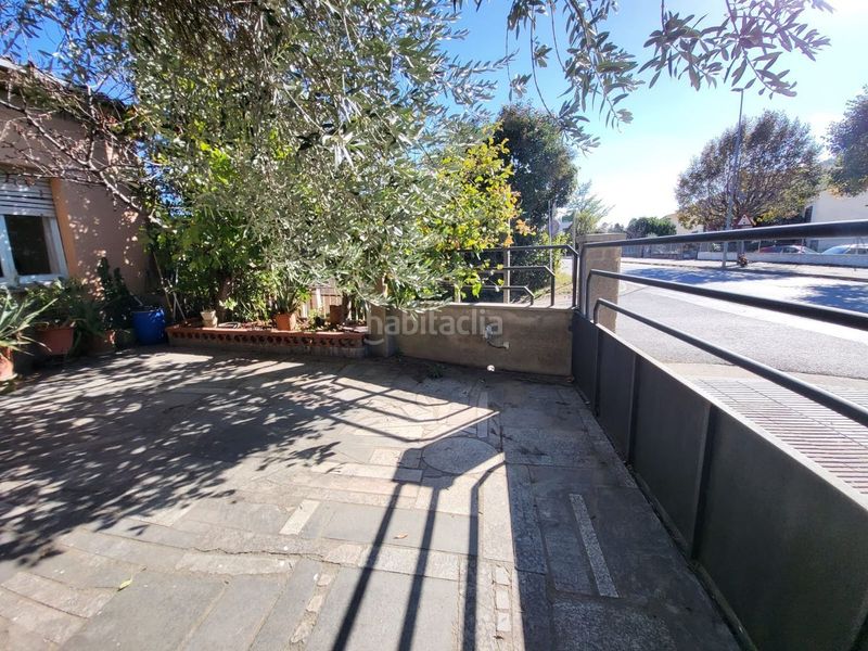 Foto 7dc7ac6a-736a-4ae4-a7ea-467bb7c4d369. Chalet en Amer