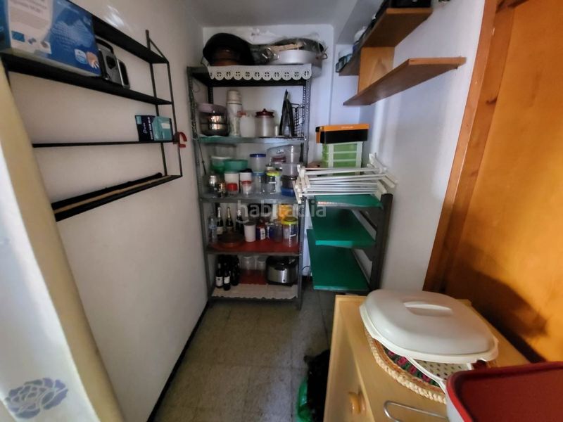 Foto 80554b76-59ff-4e97-ac49-2c89a50883dd. Chalet en Amer