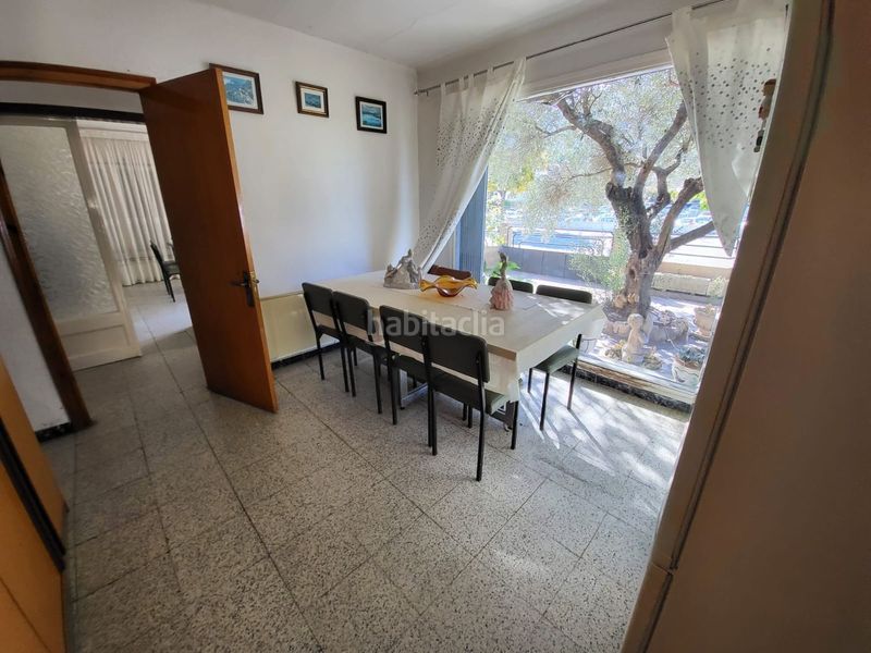 Foto 88fa291d-8ab7-45a6-9186-3a01c0d7252f. Chalet en Amer