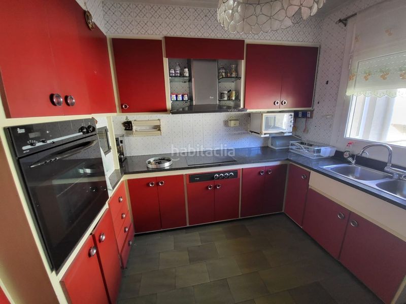 Foto 8e5c7271-6fc7-4ab2-9768-7018657ca3d2. Chalet en Amer