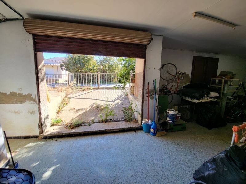 Foto b3c674b0-55d1-46bf-97ac-96ef82ae5714. Chalet en Amer