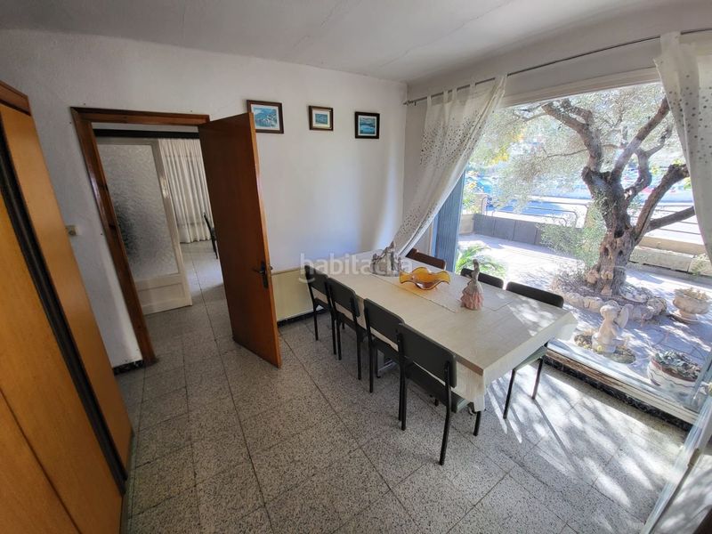 Foto b618dd68-69af-493e-93c4-0945370b4e57. Chalet en Amer