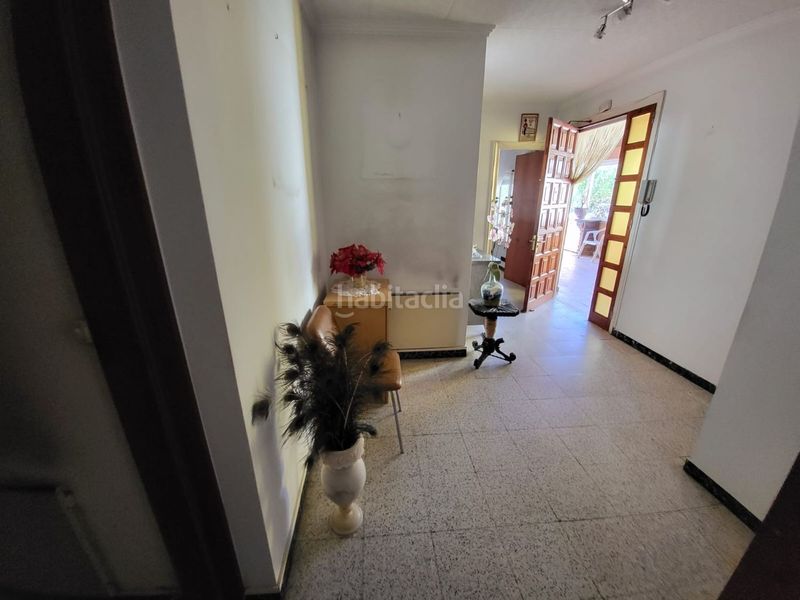 Foto c7e3196b-be82-478d-b3d4-cced8a3a3568. Chalet en Amer