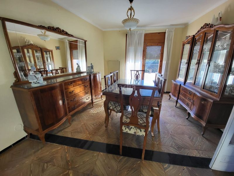 Foto d1d2263d-d477-4f94-8830-753fc6761f36. Chalet en Amer