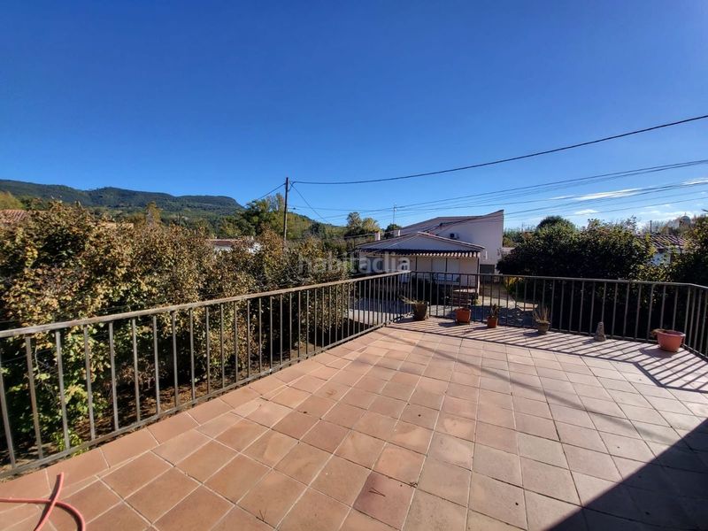 Foto d75d4409-9764-413a-b5fd-e039cfead521. Chalet en Amer